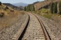IL TRENO
